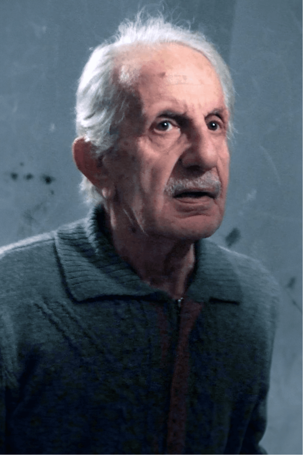 صورة پروفايل "رياض نحاس"