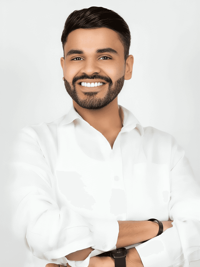 صورة پروفايل "ثامر الشعيبي"