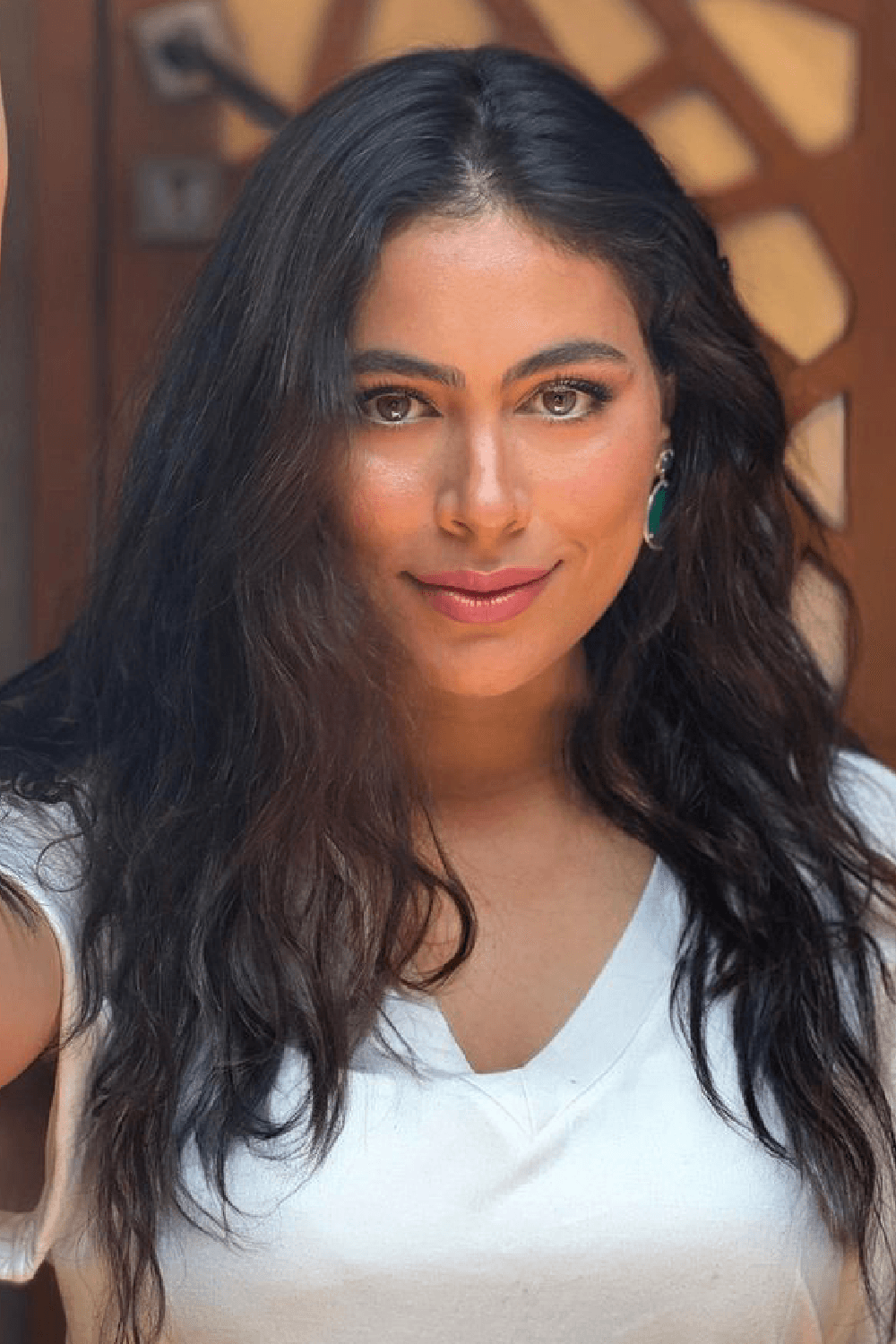 صورة پروفايل "هاجر أحمد" صورة پروفايل "هاجر أحمد"