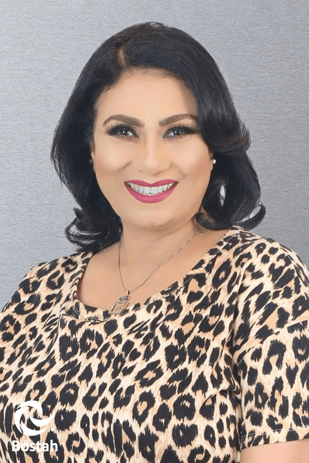 صورة پروفايل "سلوى عثمان"