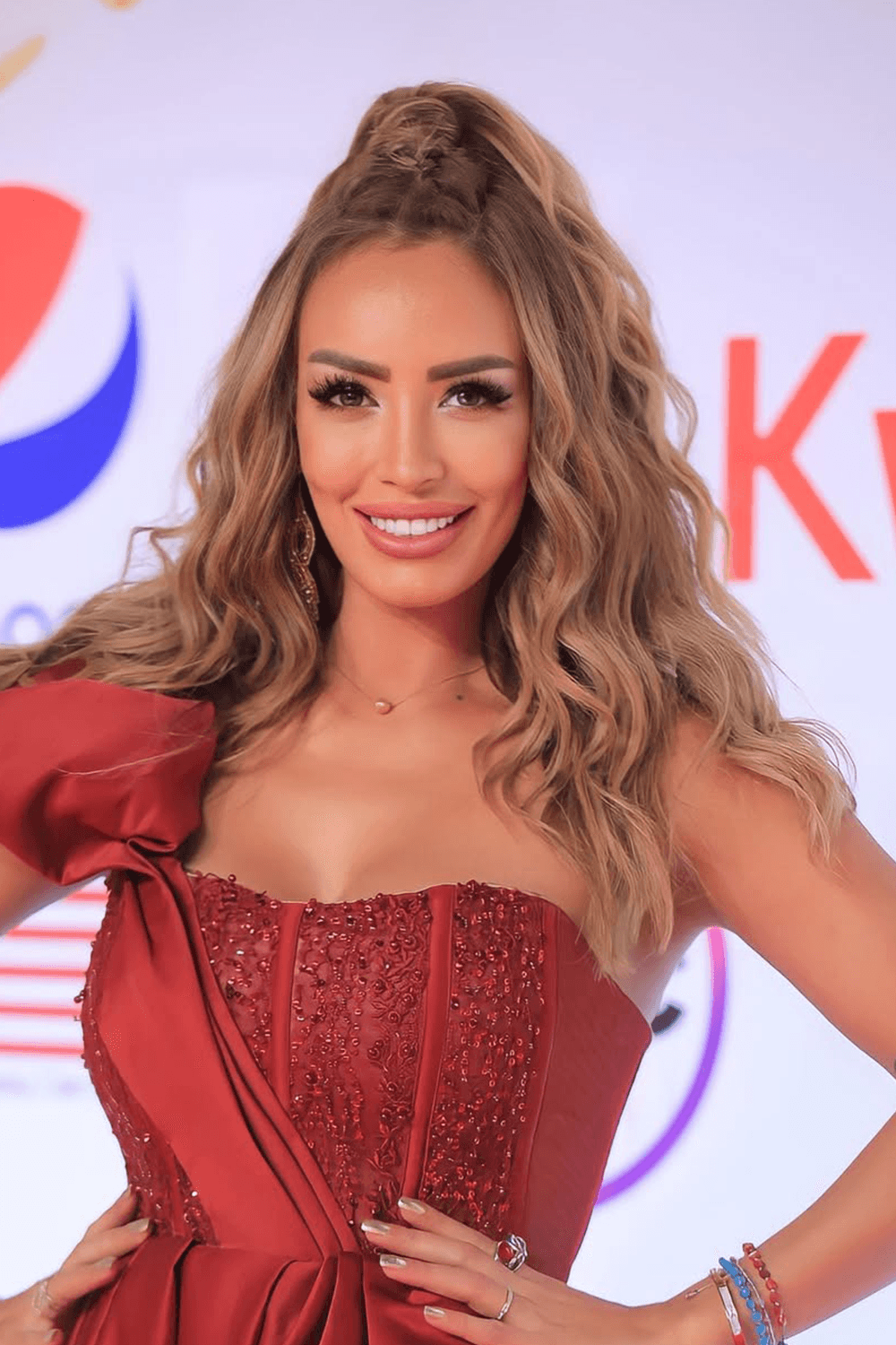 صورة پروفايل "نهى عادل"