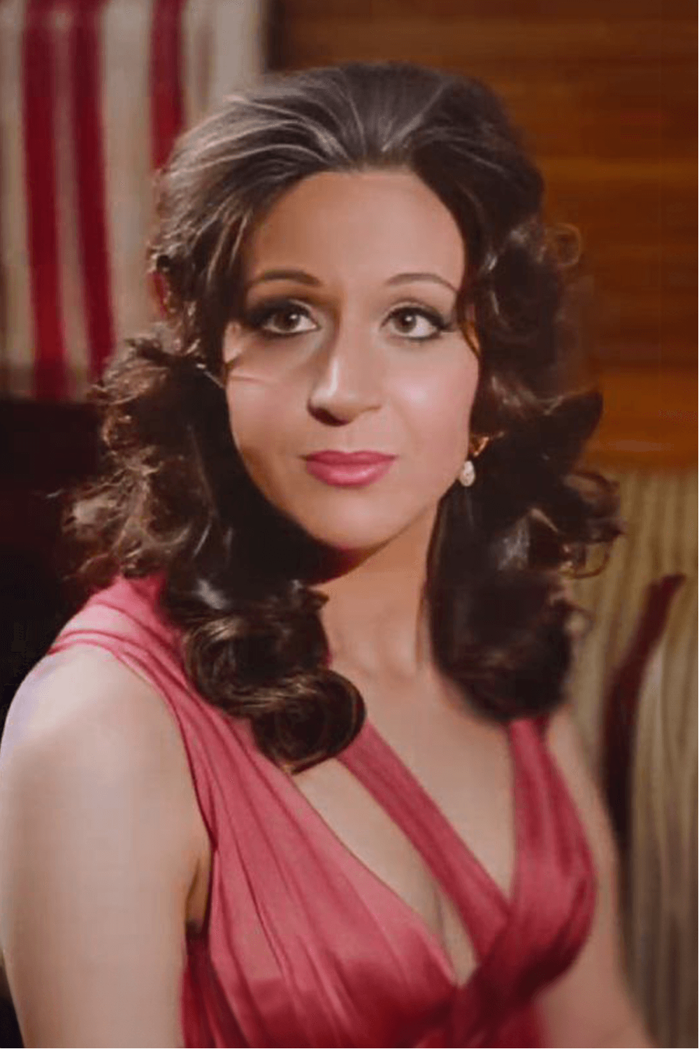 صورة پروفايل "سلوى سعيد"