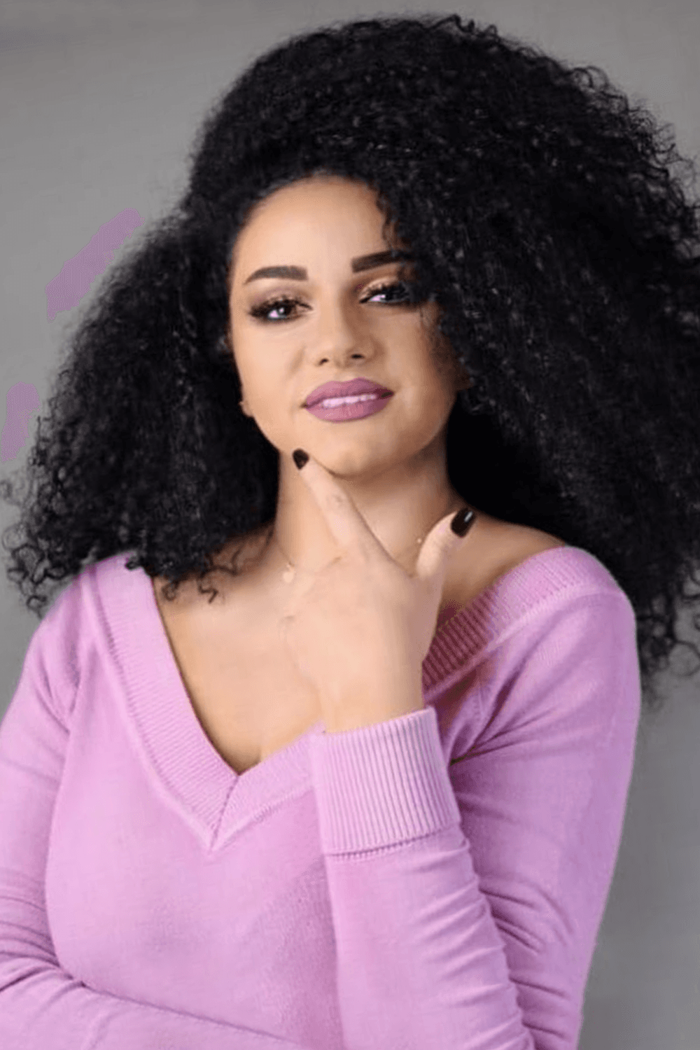 صورة پروفايل "أريج الحاج"