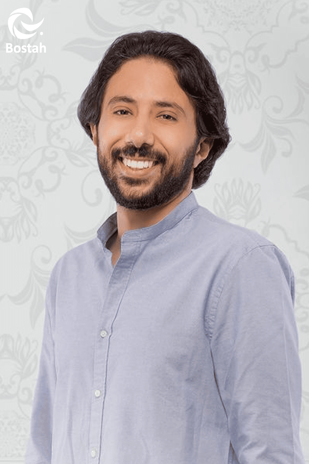 صورة پروفايل "يوسف الكدواني"