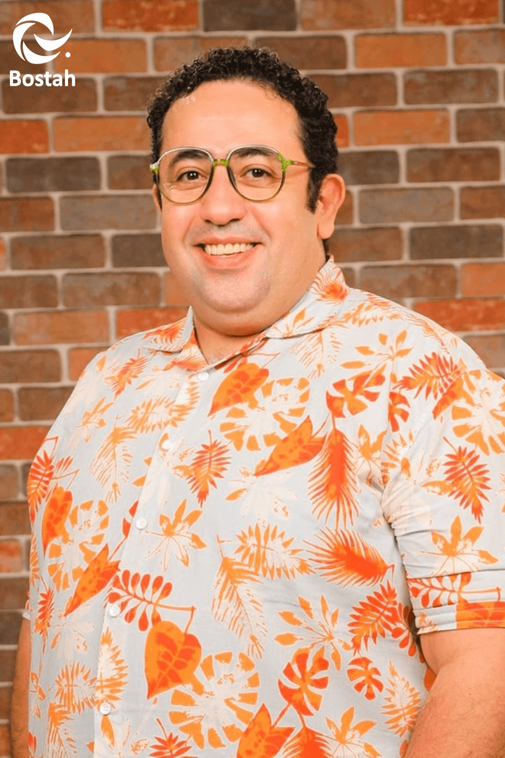 صورة پروفايل "محمد طعيمة"