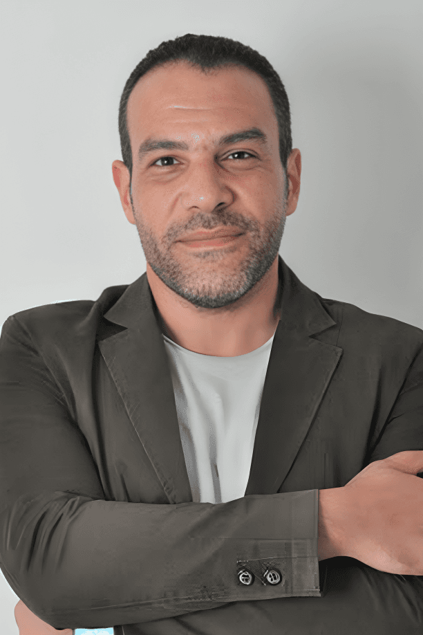 صورة پروفايل "محمد خميس"