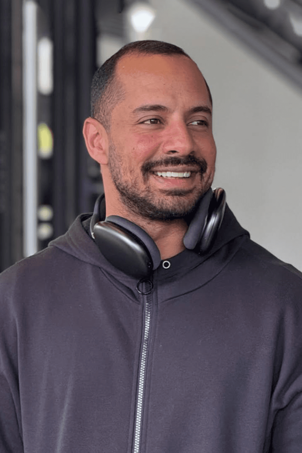 صورة پروفايل "عمرو وهبة" صورة پروفايل "عمرو وهبة"