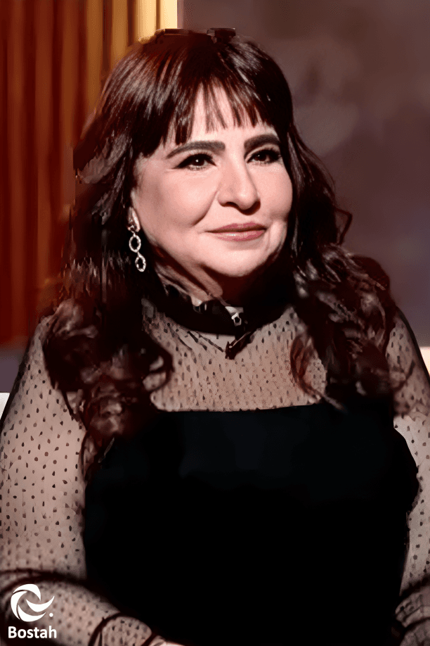 صورة پروفايل "فاطمة الكاشف" صورة پروفايل "فاطمة الكاشف"