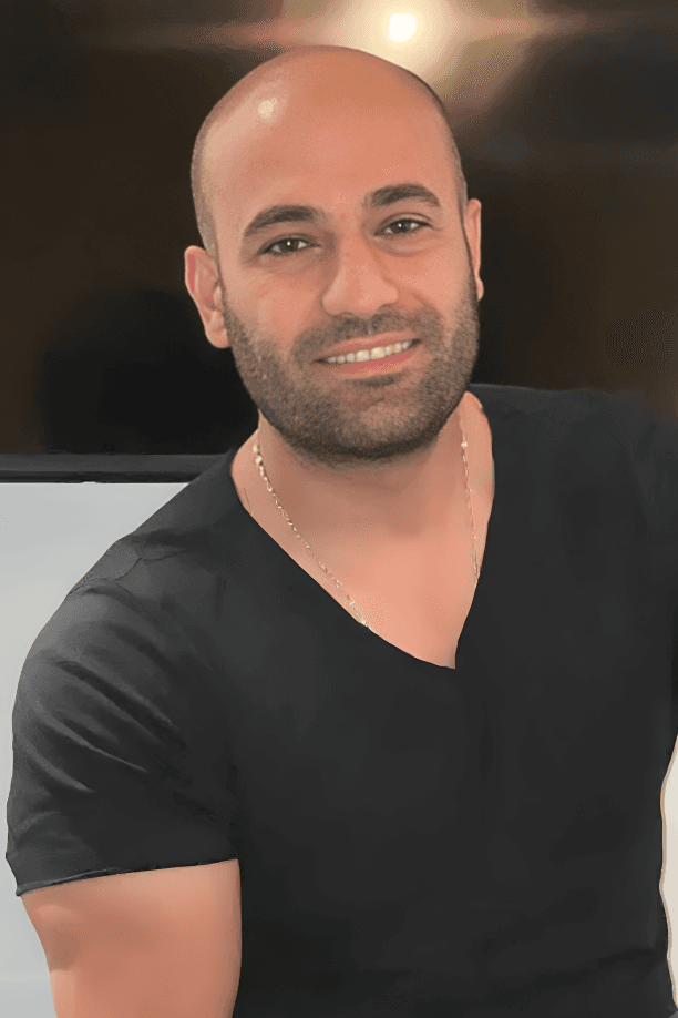 صورة پروفايل "مصطفى سلامة"