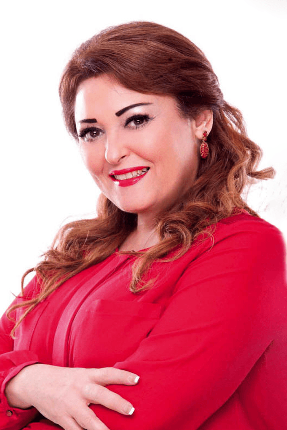 صورة پروفايل "نهال عنبر" صورة پروفايل "نهال عنبر"