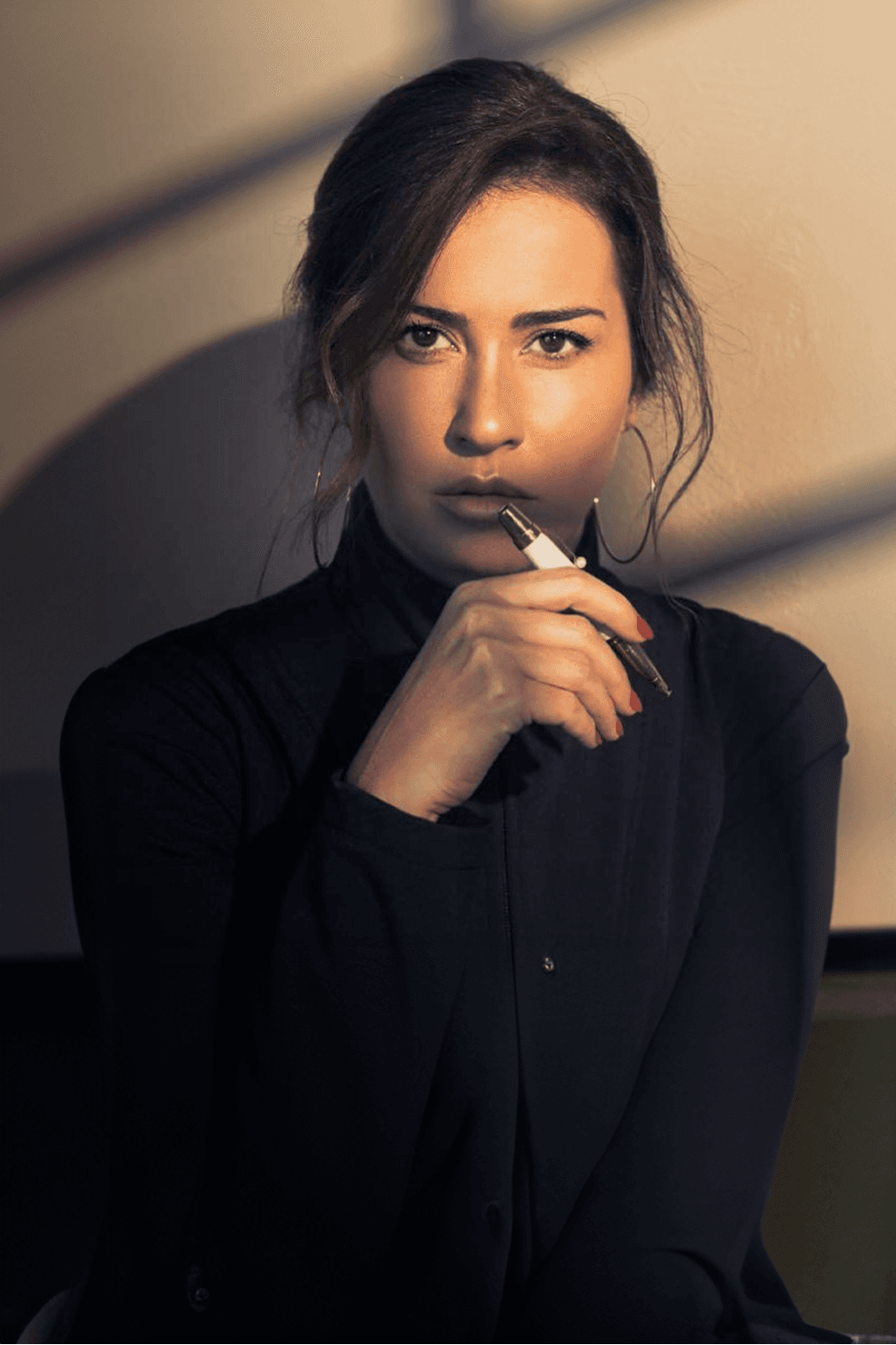 صورة پروفايل "ميسون أبو أسعد"