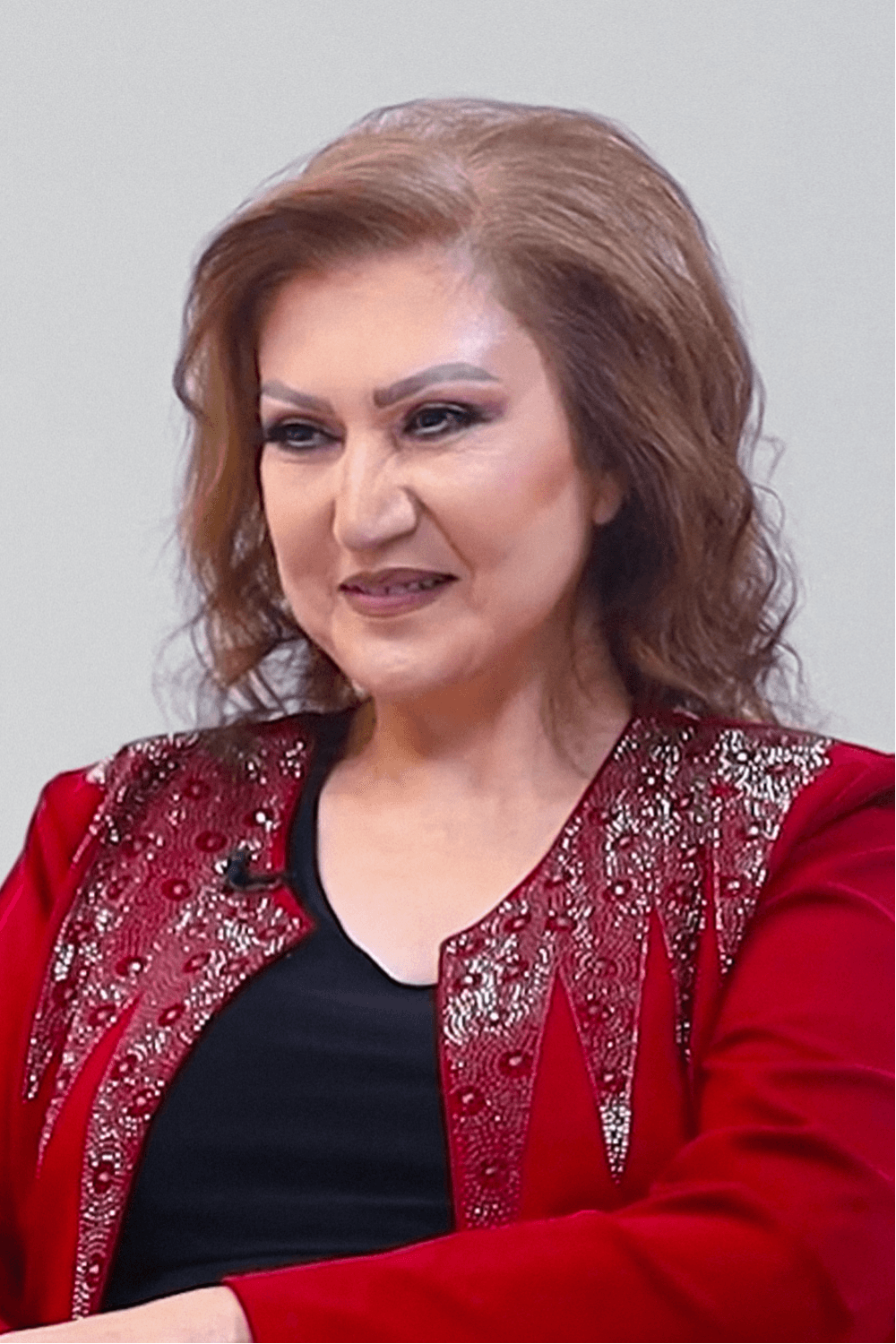 صورة پروفايل "رغداء هاشم" صورة پروفايل "رغداء هاشم"