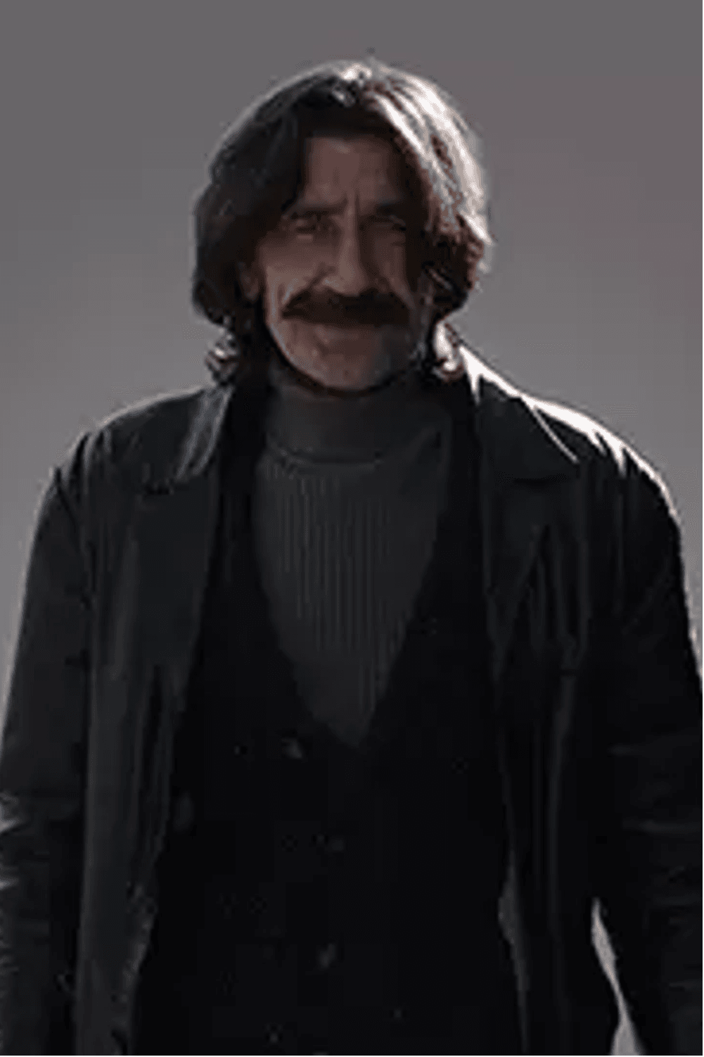 صورة پروفايل "نبيل ساين"