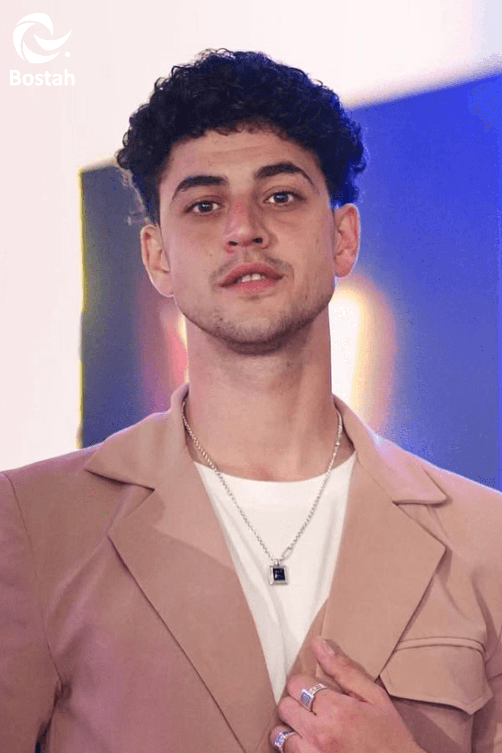 صورة پروفايل "آدم الشرقاوي"