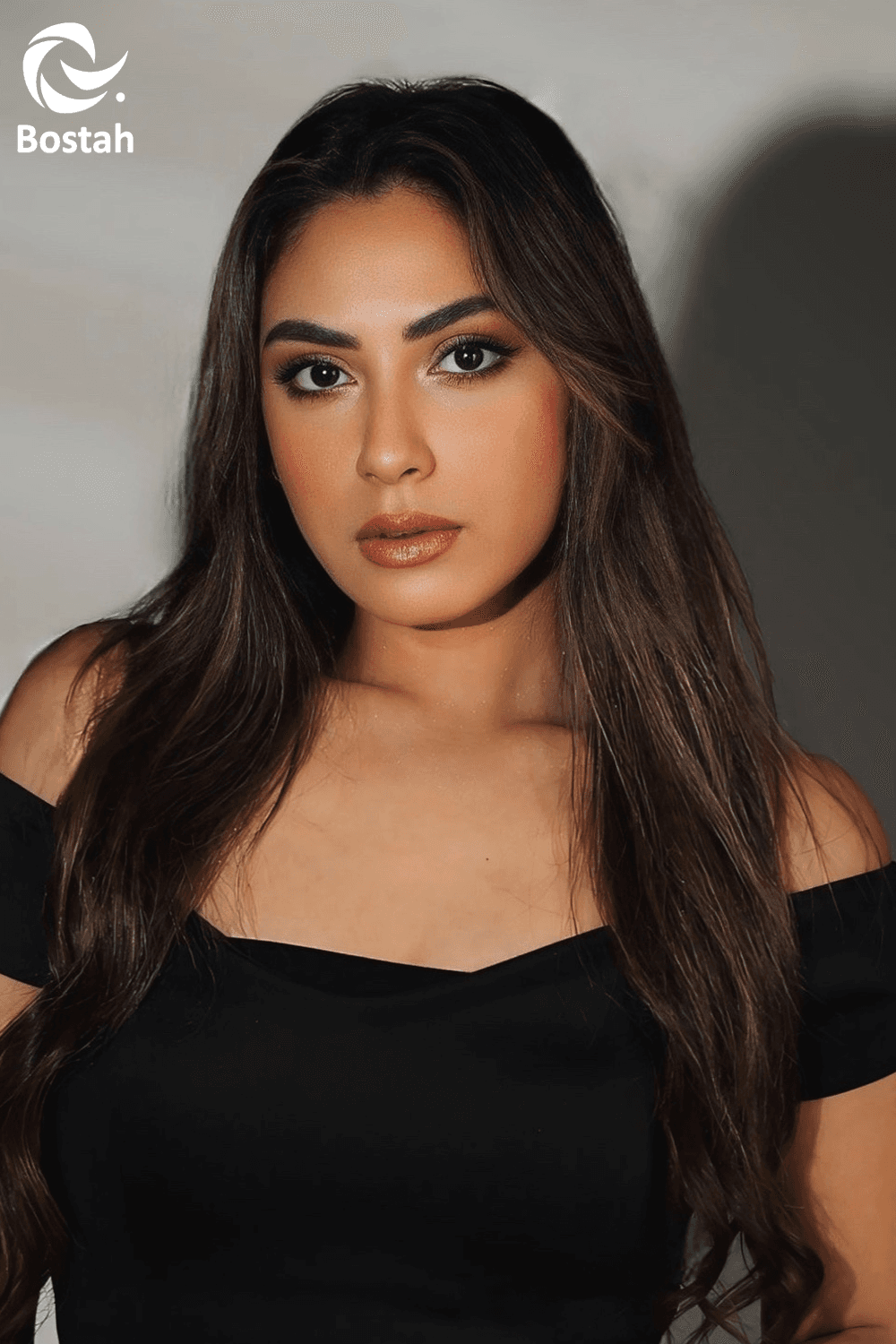 صورة پروفايل "مريم صبري"