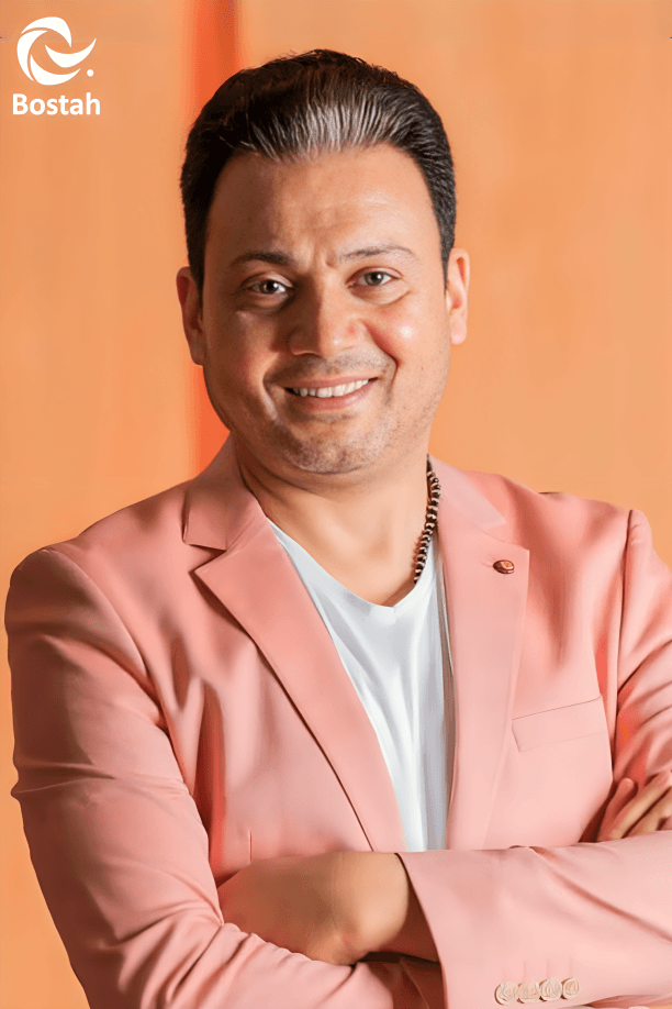 صورة پروفايل "عمرو رمزي"