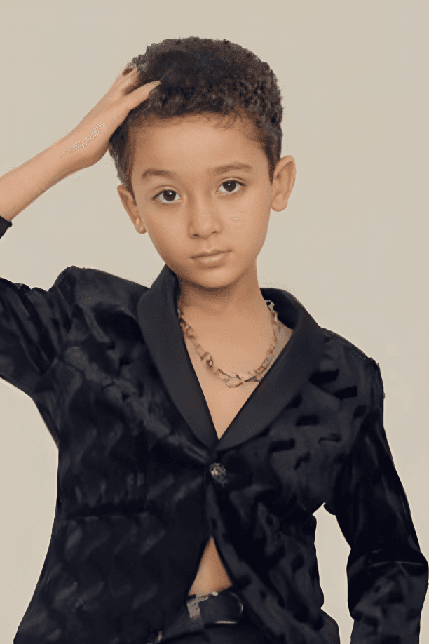 صورة پروفايل "يوسف صلاح"