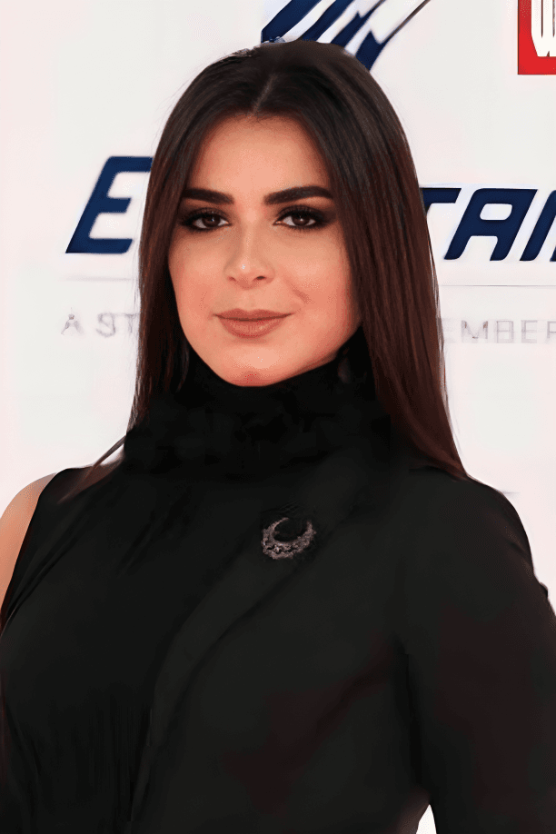 صورة پروفايل "نورهان منصور"