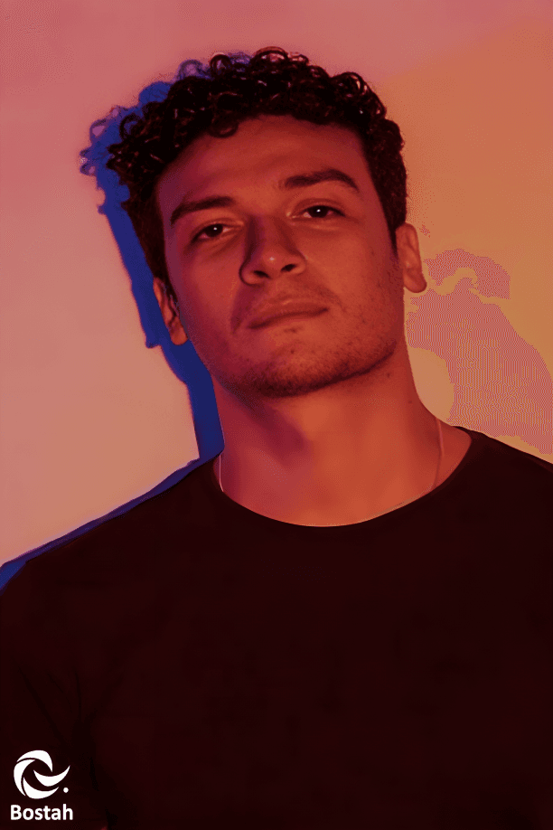 صورة پروفايل "أحمد عبد الوهاب"