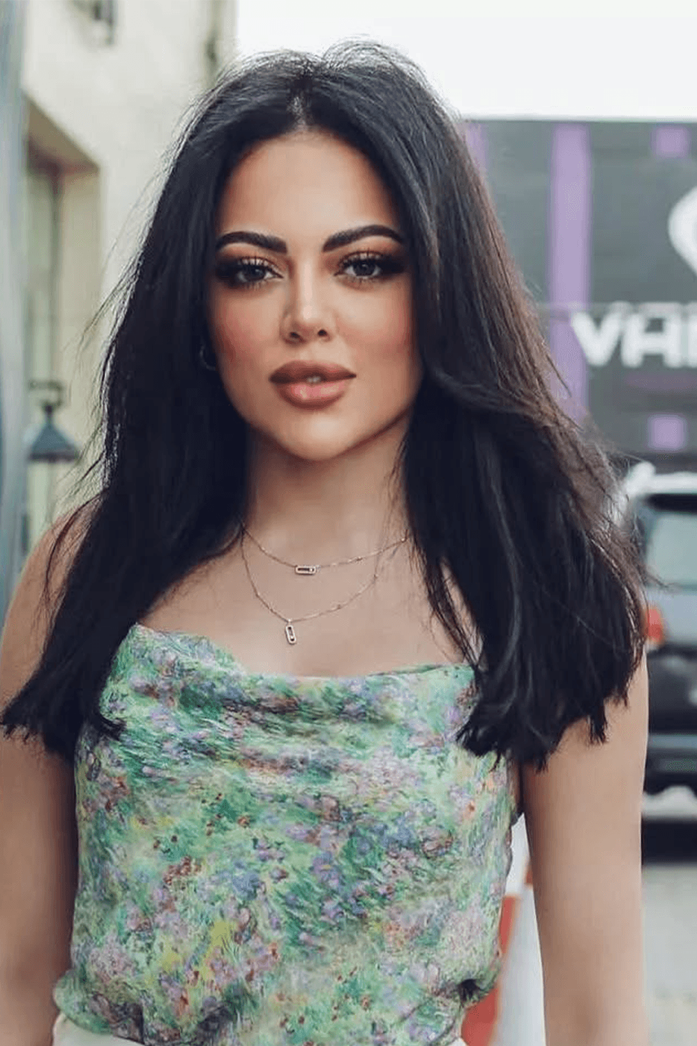 صورة پروفايل "صمود المؤمن "