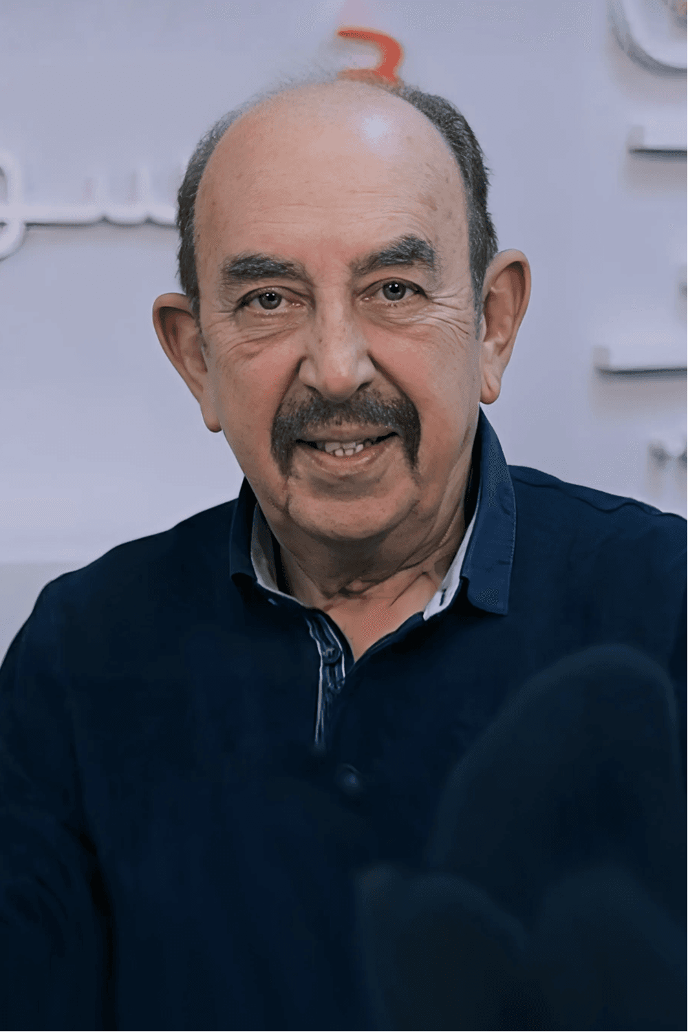 صورة پروفايل "أسامة الروماني"