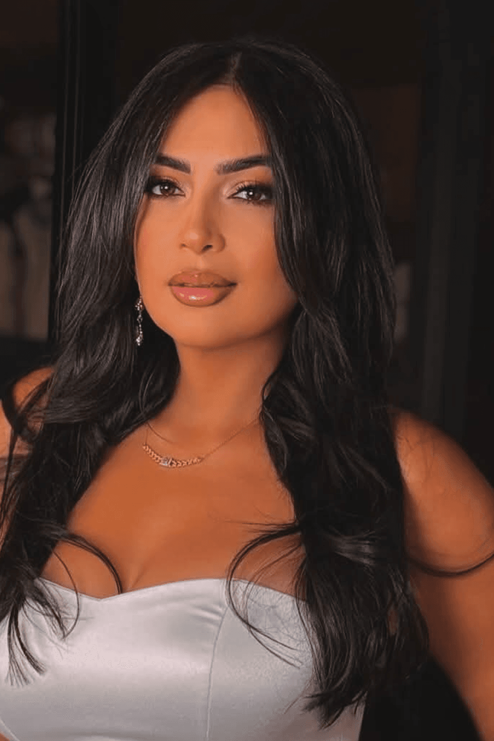 صورة پروفايل "دنيا المصري"