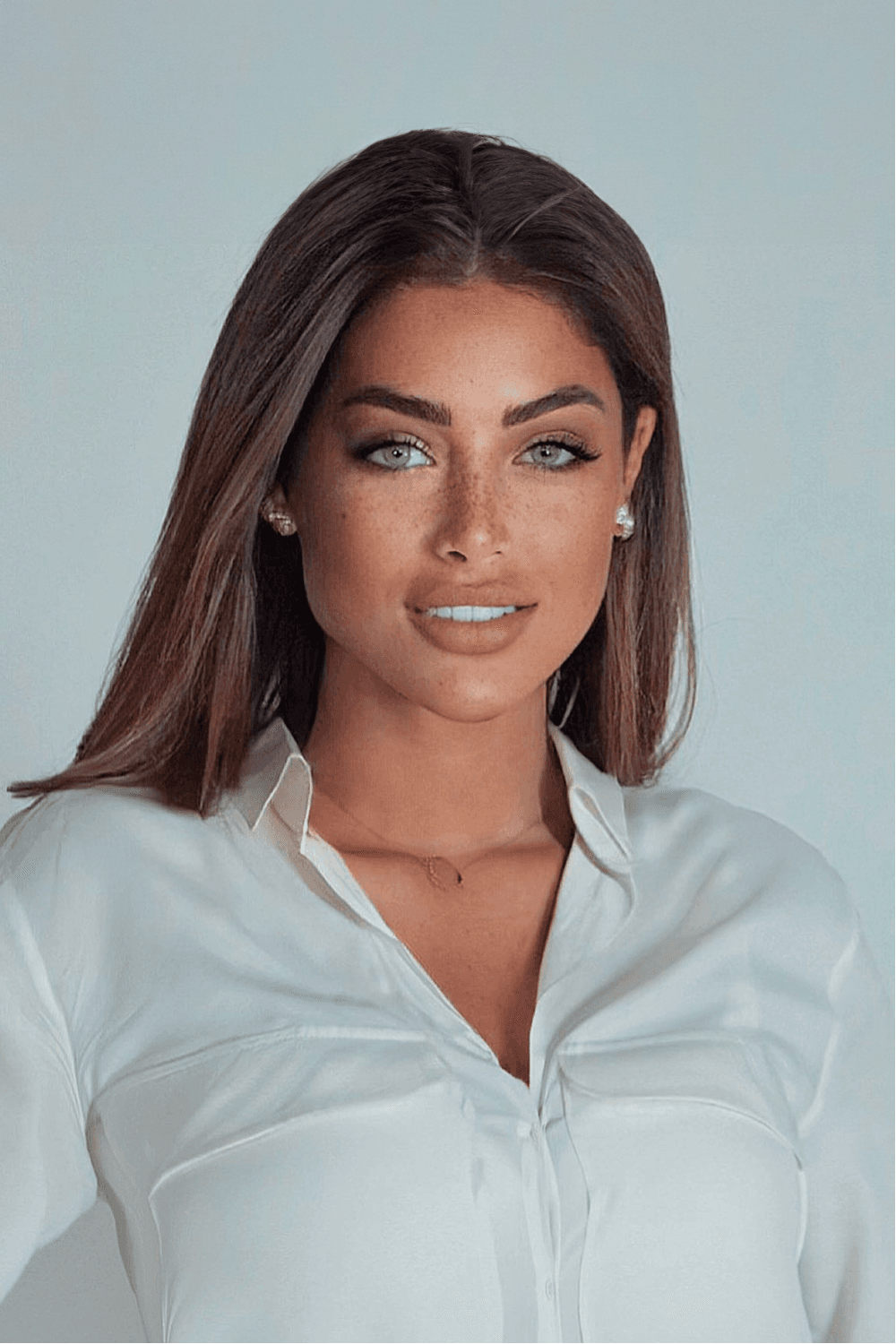 صورة پروفايل "رولا بحسون"