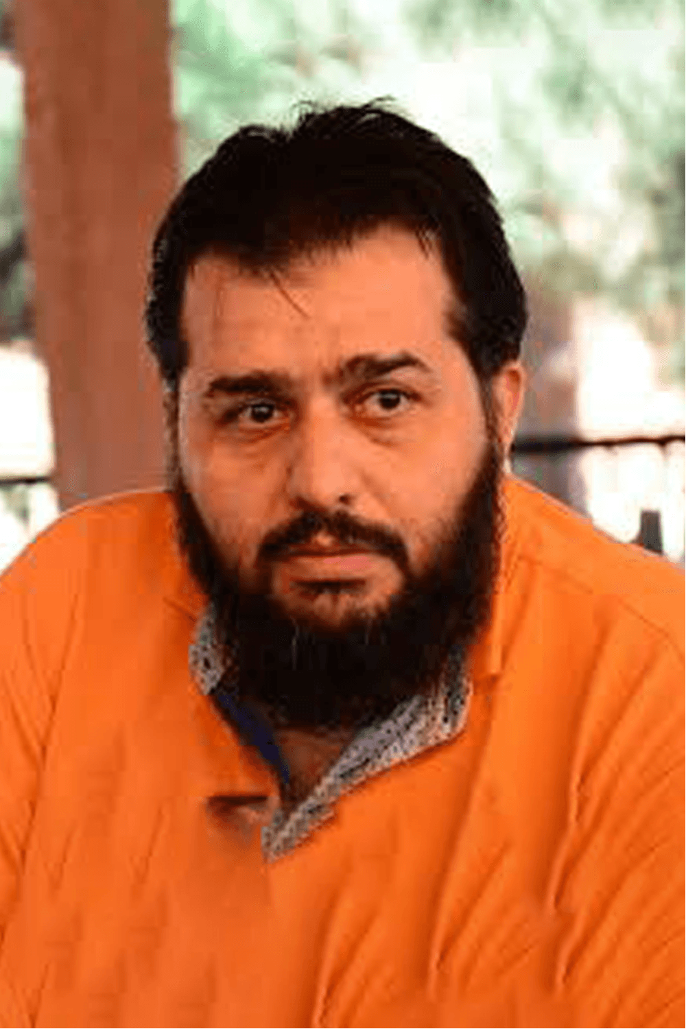 صورة پروفايل "محمود إدريس"