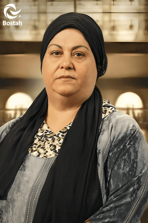 صورة پروفايل "ناني سعد الدين"