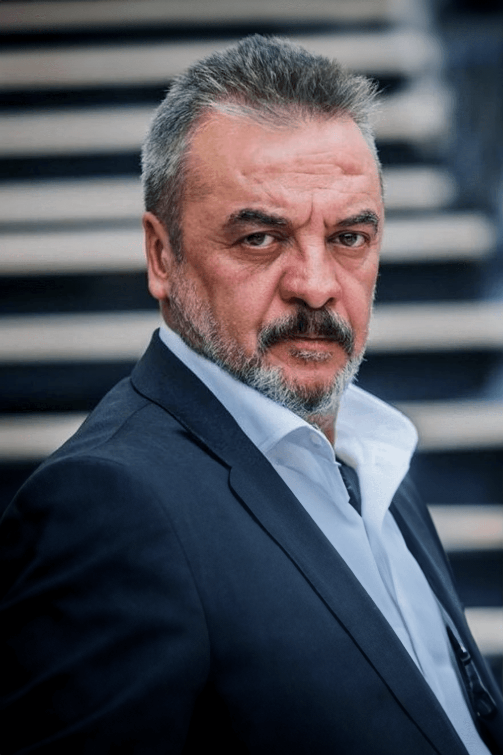 صورة پروفايل "مسعود أكوستا"