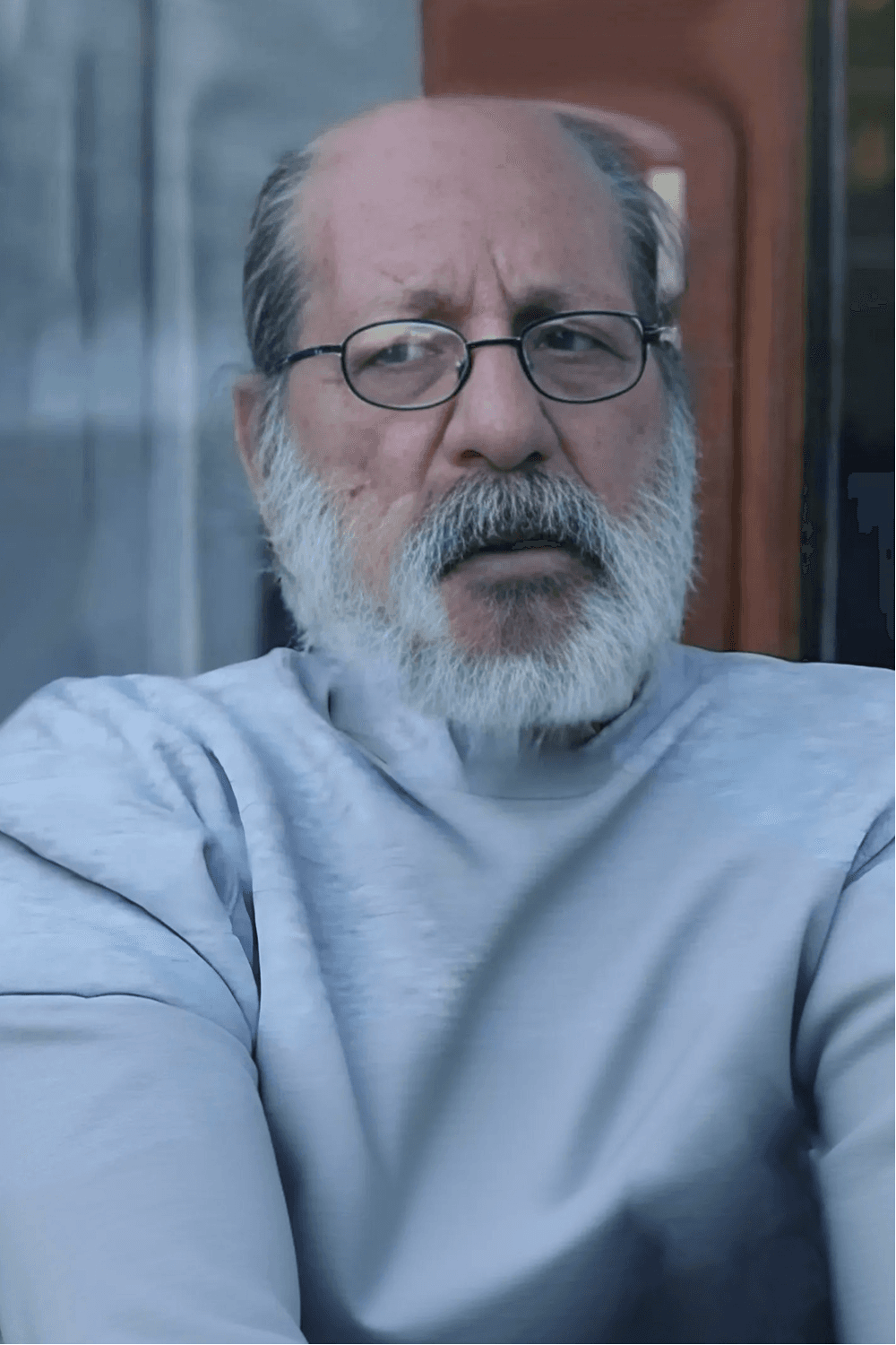 صورة پروفايل "سمير غريبة"