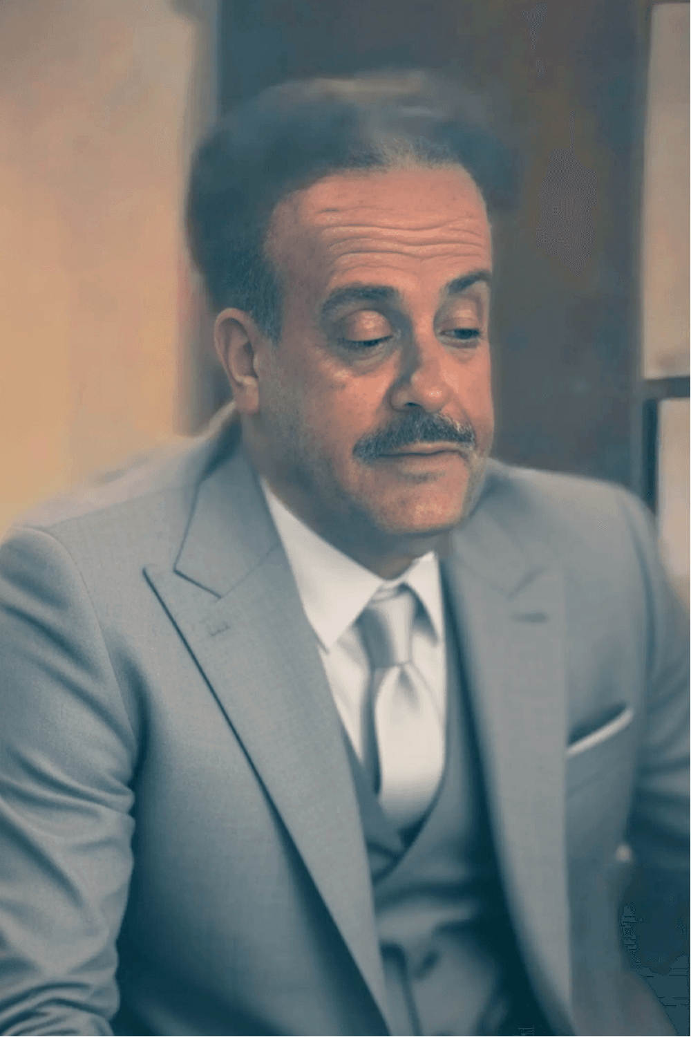 صورة پروفايل "فهد كعيكاتي"