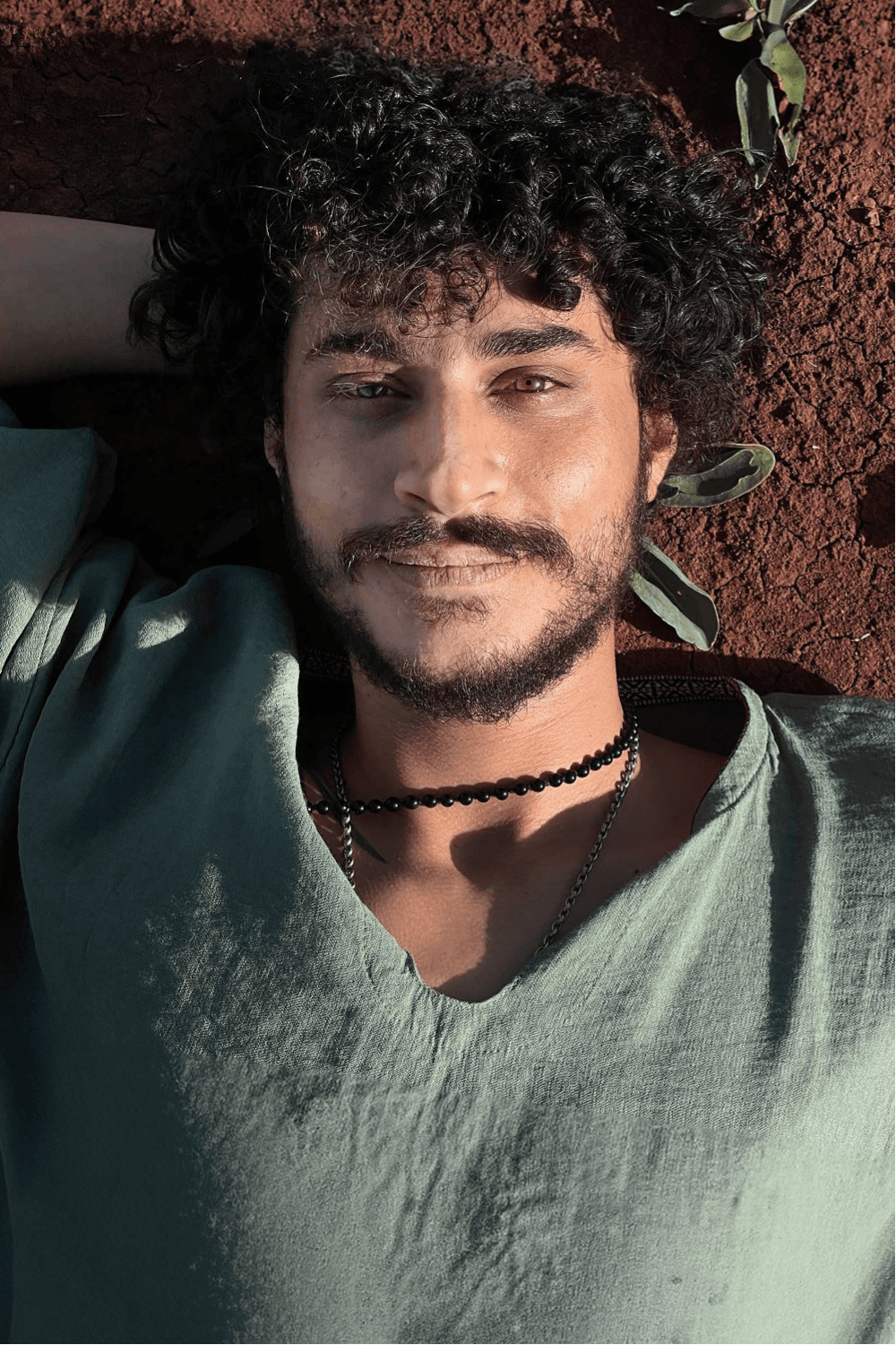 صورة پروفايل "ملهم بشر"