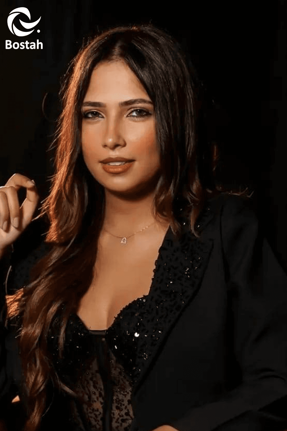 صورة پروفايل "إيمي إسلام"