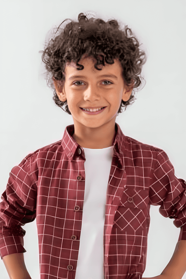 صورة پروفايل "سليم يوسف"