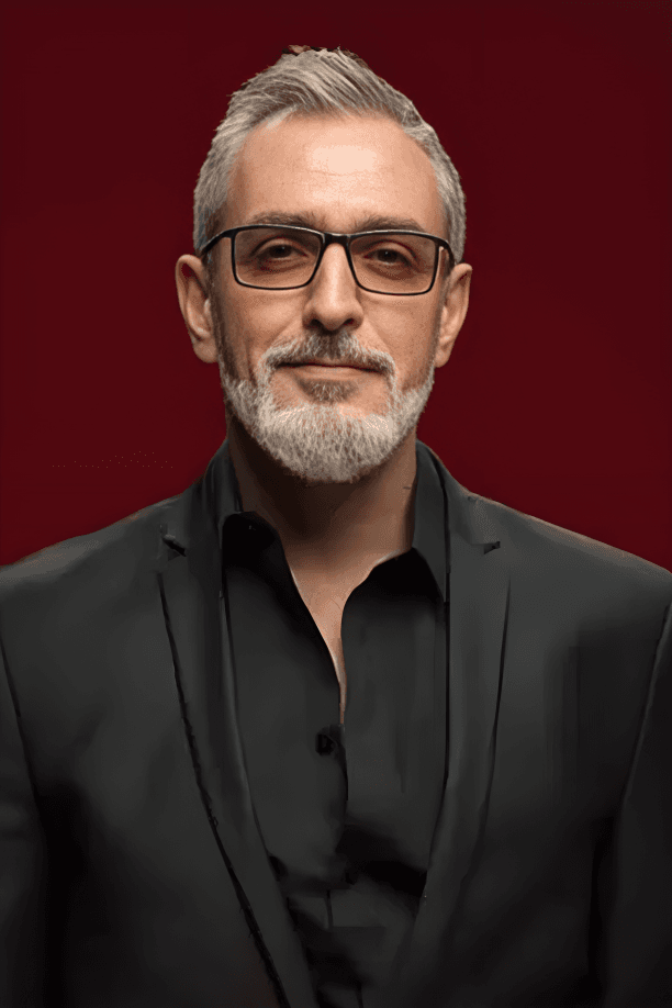 صورة پروفايل "فراس سعيد"