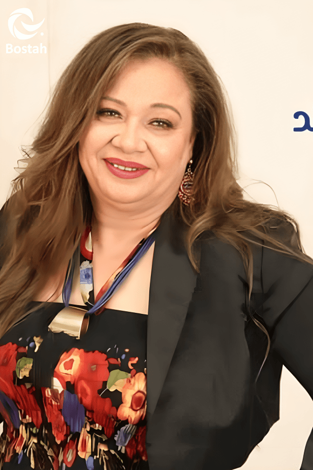 صورة پروفايل "علا عبد الباقي"