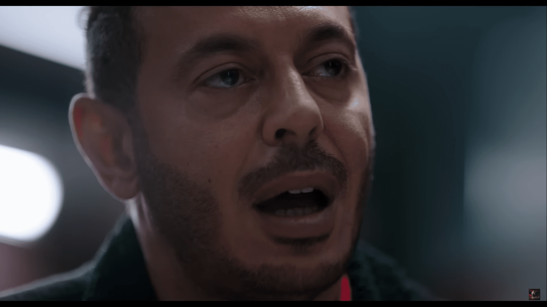 بابا المجال