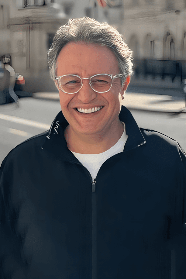 صورة پروفايل "علاء شلبي"