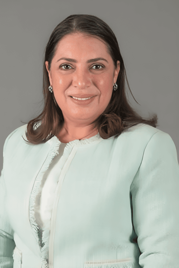 صورة پروفايل "لاشينة لاشين"