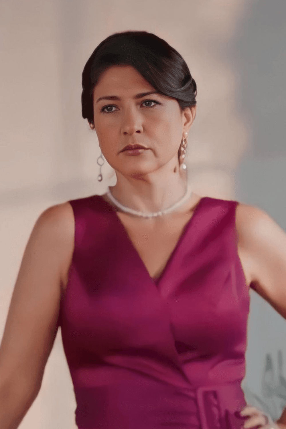 صورة پروفايل "غولتشين هاتيهان"