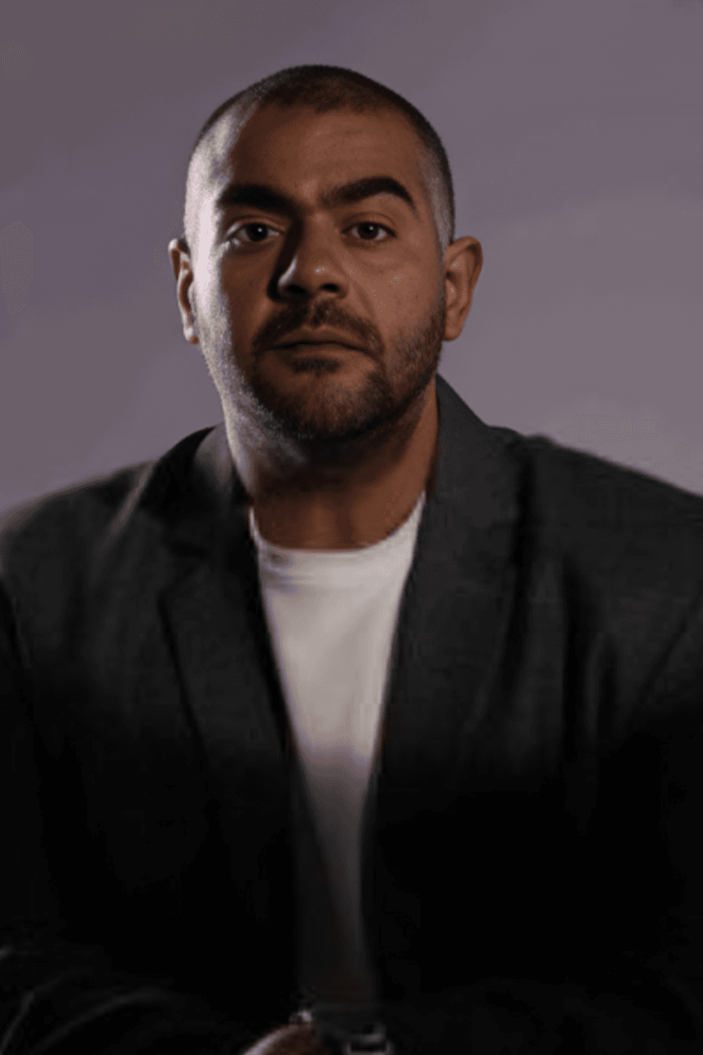 صورة پروفايل "محمود يسرى"