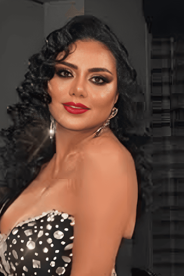 صورة پروفايل "رانيا يوسف"