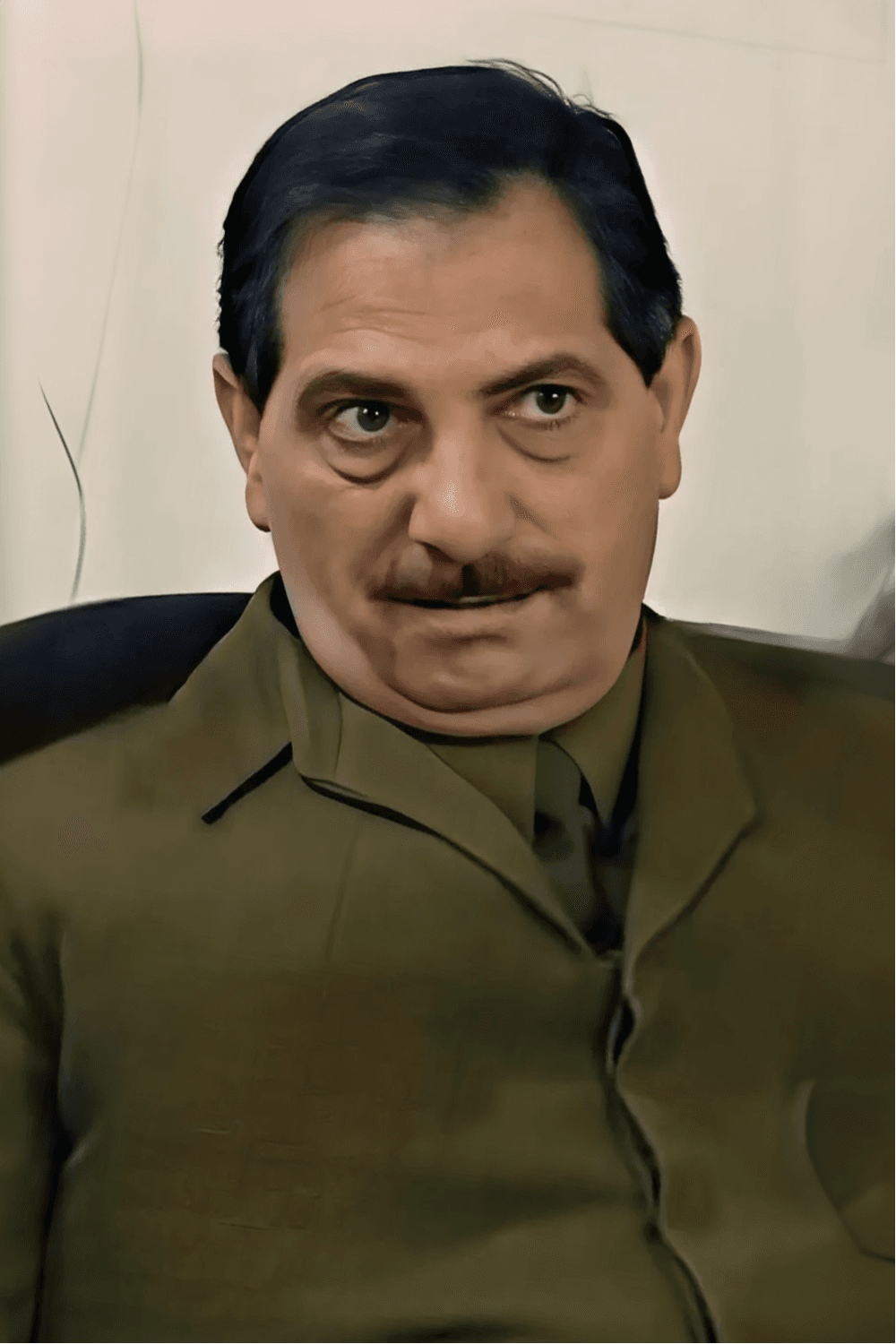 صورة پروفايل "إيلي غريبة"