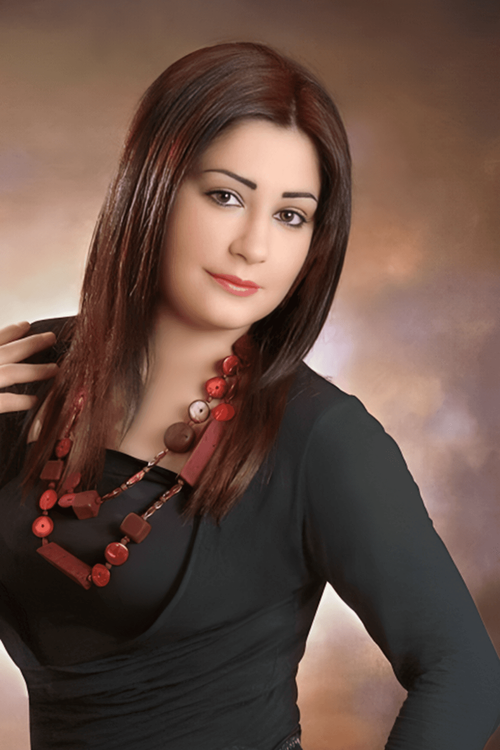 صورة پروفايل "شذى دوغان"