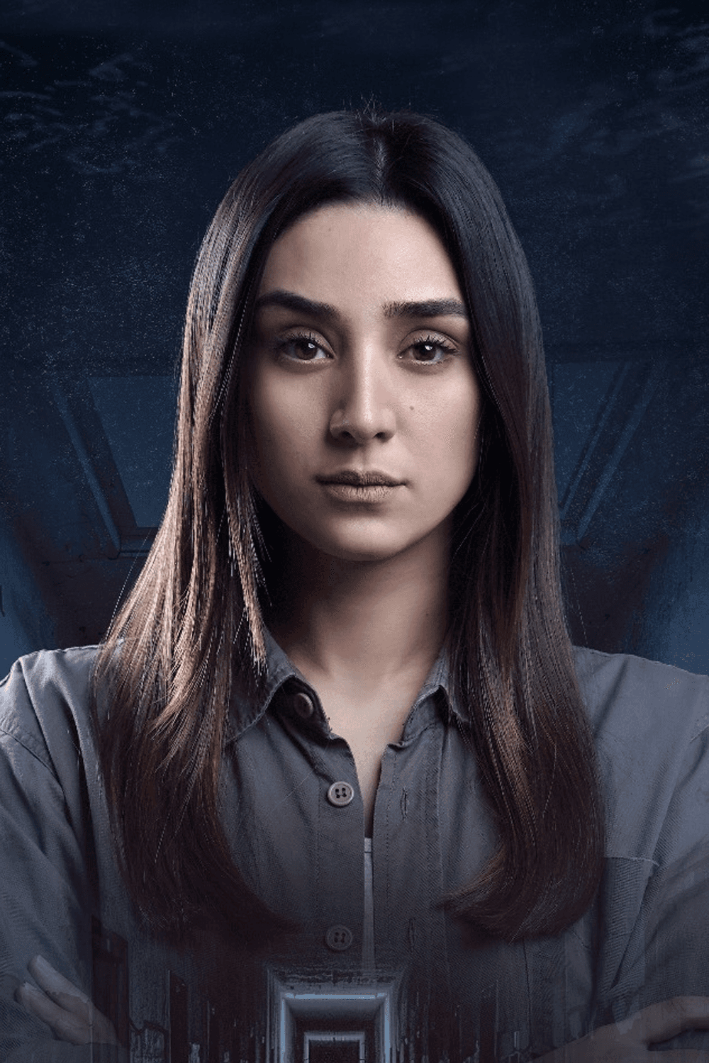 صورة شخصيّة هلا