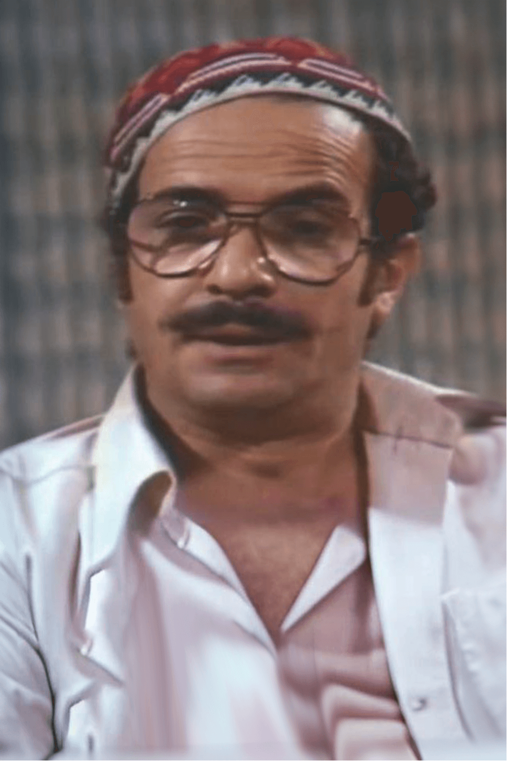 صورة پروفايل "عبد السلام الطيب"