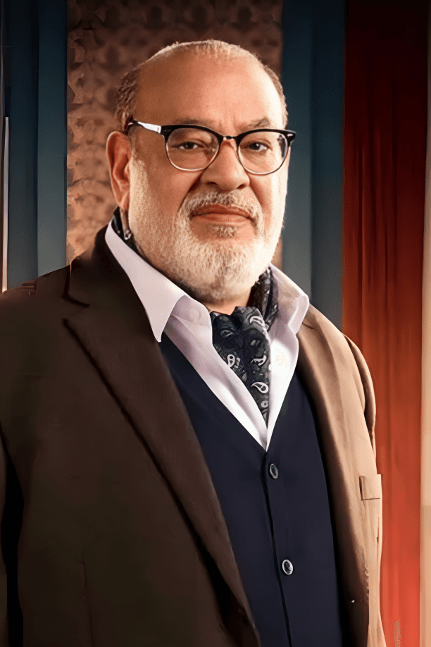 صورة پروفايل "صلاح عبدالله"