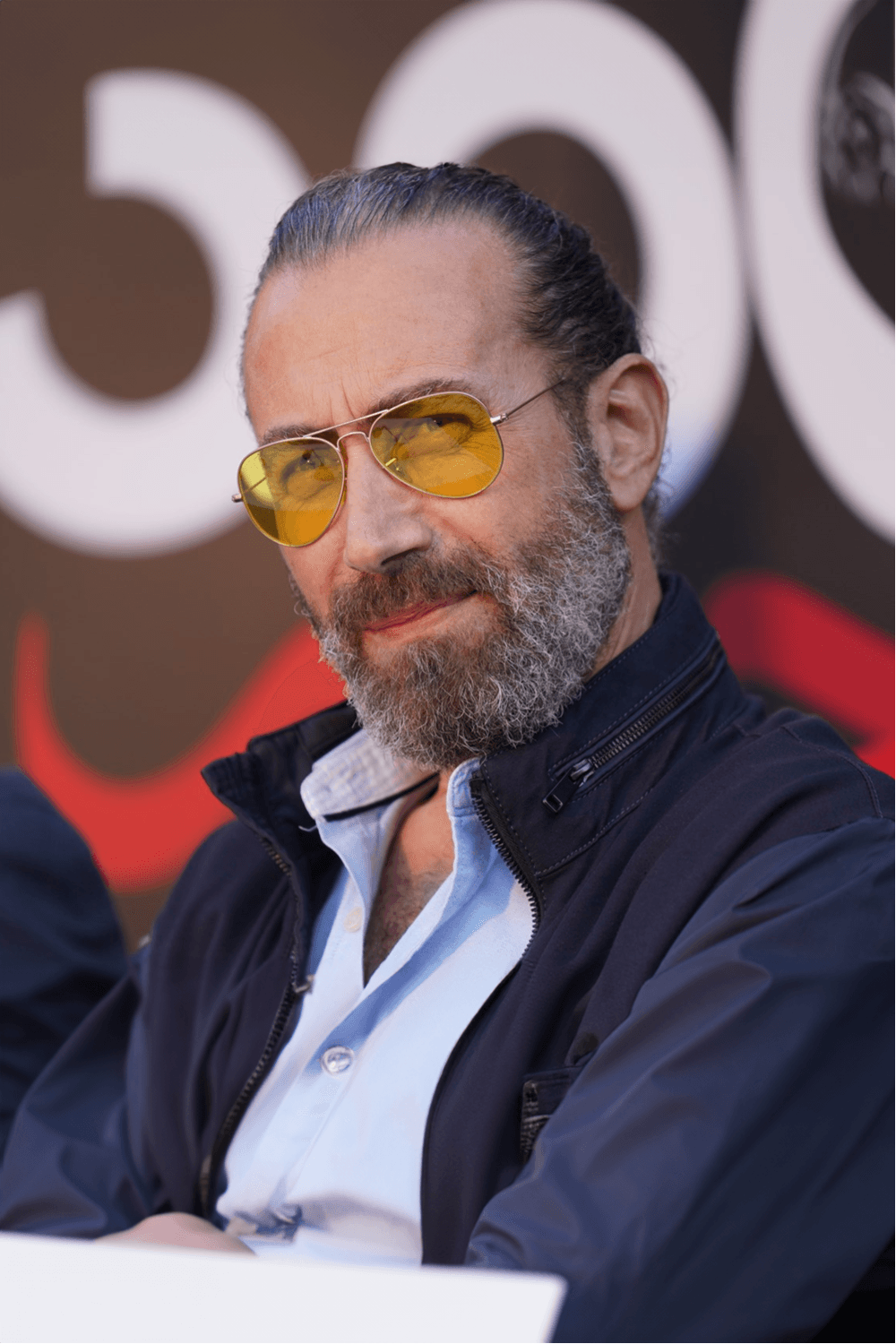 صورة پروفايل "محمد لطفي"