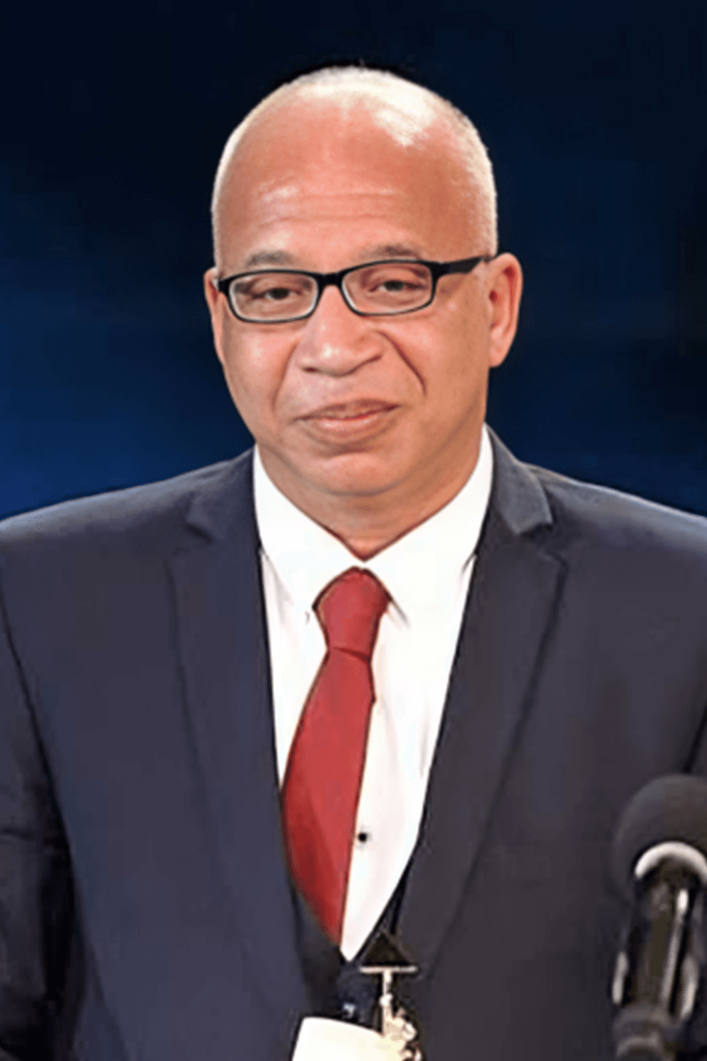 صورة پروفايل "شريف دسوقي"